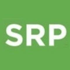 Salvage, Reclamation & Plant Hire - Providing cost effective, reliable and tailored plant hire, waste management and building material reclamation solutions