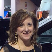 Laura (@lovb) 's Twitter Profile