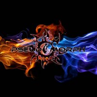 Official Pseudomorph (@pseudomorphuk) 's Twitter Profile
