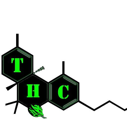 THCMieres's profile picture. Sustratos-Semillas-Parafernalia-Fertilizantes-Iluminación-Ventilación-Armarios-Sistemas de cultivo