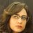 DariaPlotkina's profile image