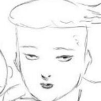K2_R (@k2_r1) 's Twitter Profile Photo