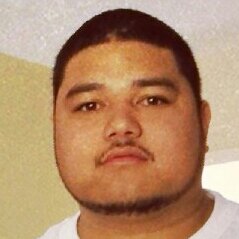 btuisee's profile picture. 