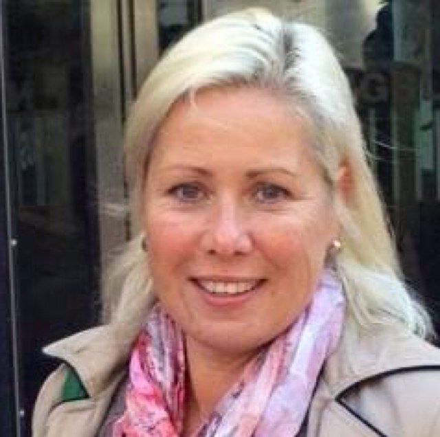 #Specialpedagog #grundskollärare #ACNK #föreläsare #pedagogiskahjälpmedel #expertinlärmingssvårigheter #npf  #moderat #skolutveckling