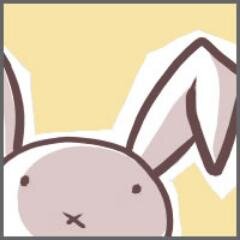 tasuku_n's profile picture. うさぎは寂しくてしんじゃいました