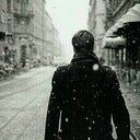 فيصل المطيري.¡¡ (@1382583d2ca54db) Twitter