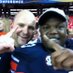 John Fox (@jfox9811) Twitter profile photo