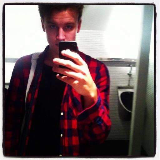 Architect at Klarna. My opinions are my own (Sometimes not even I agree)