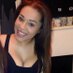 Saffari Smith (@saffarix) Twitter profile photo
