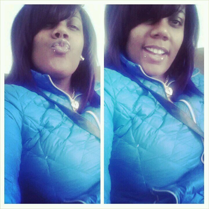 get too know the REAL ME , so follow me ... #MOBbitch