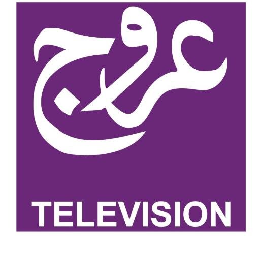 livesport-ott-images.ssl.cdn.cra.cz/r900xfq60/d317