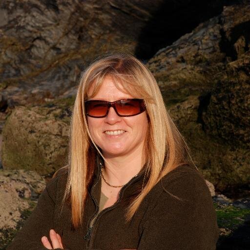 Debbie st leger  Profile