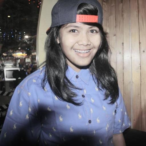 SINGLE KECE♥♥♥| I'm not perfect,but I can love you perfectly~
01jhsGrade9(˘⌣˘) Follback? just mention(˘⌣˘)ε˘`)♥
