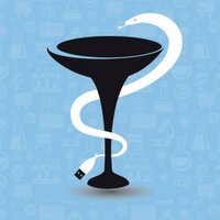 tufarmaceuTIC (@tufarmaceutic) 's Twitter Profile Photo