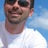 themcintoshman's profile image