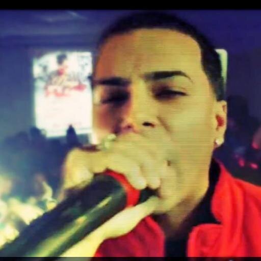 Official Twitter Page  Freestyle-musica-videos