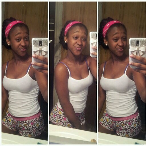 #teamDSU #pantherpride #single