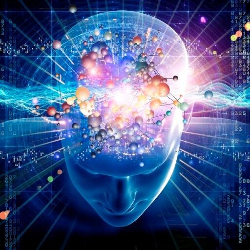 http://t.co/IraVOCkTnl

Cognitive (Adj): The process of knowing, perceiving & remembering. The mental processes of perception, memory, judgment & reasoning.