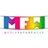 mediafutureweek's profile image