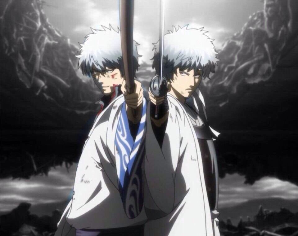 悠さんのプロフィール画像