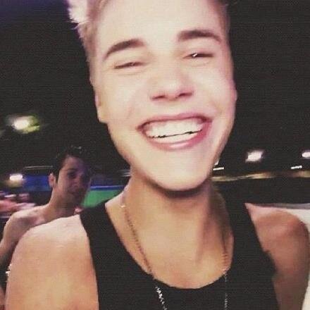 Belieber