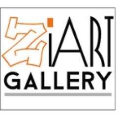 Galerie D'art Paris Versailles Pop-Art Street-Art