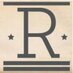 RecRock (@recrockwales) Twitter profile photo RecRock (@recrockwales) Twitter profile photo
