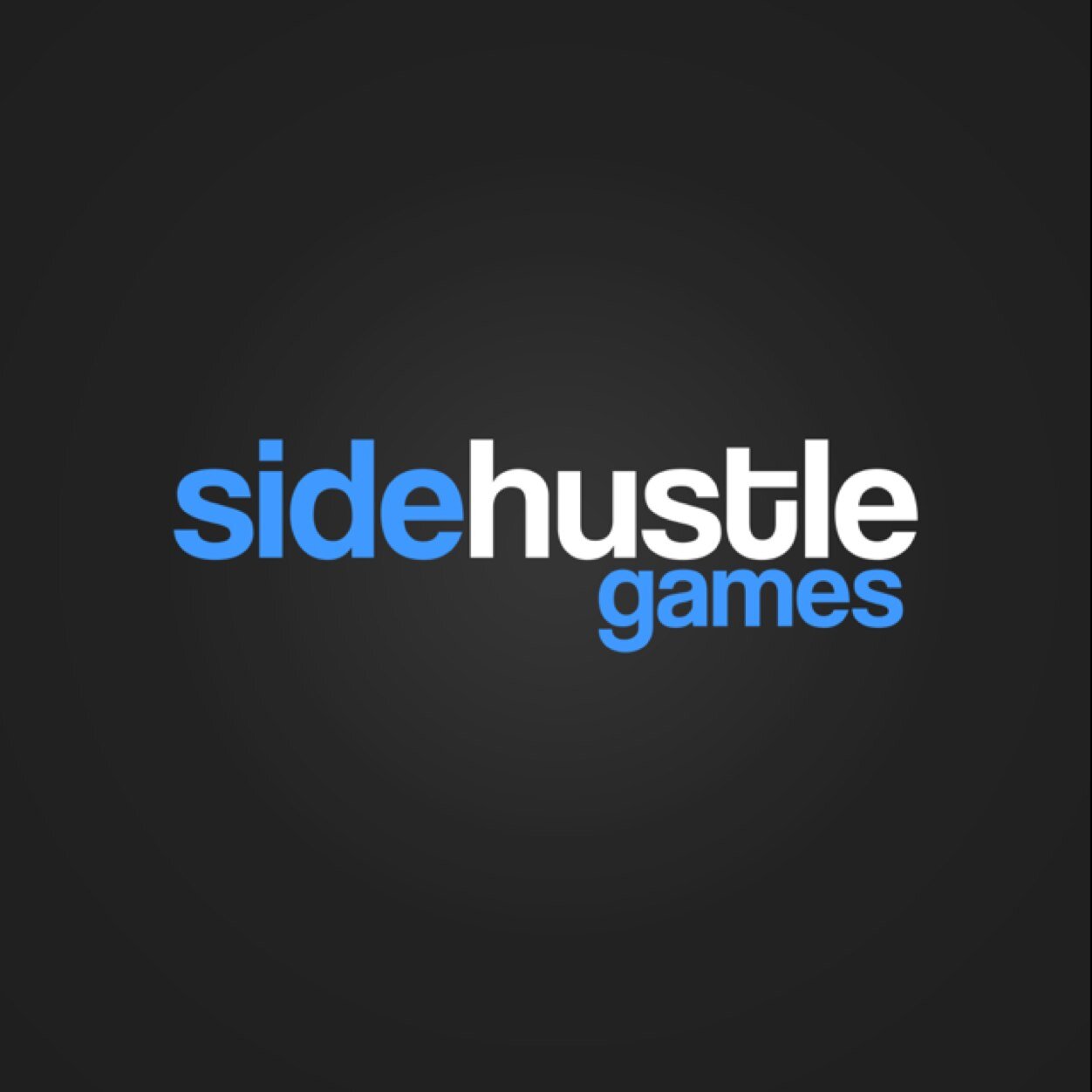 SideHustleGames's profile picture. SideHustle Games makes mobile apps and games for iOS and Android devices. We like to have to fun, and we hope you like to as well.