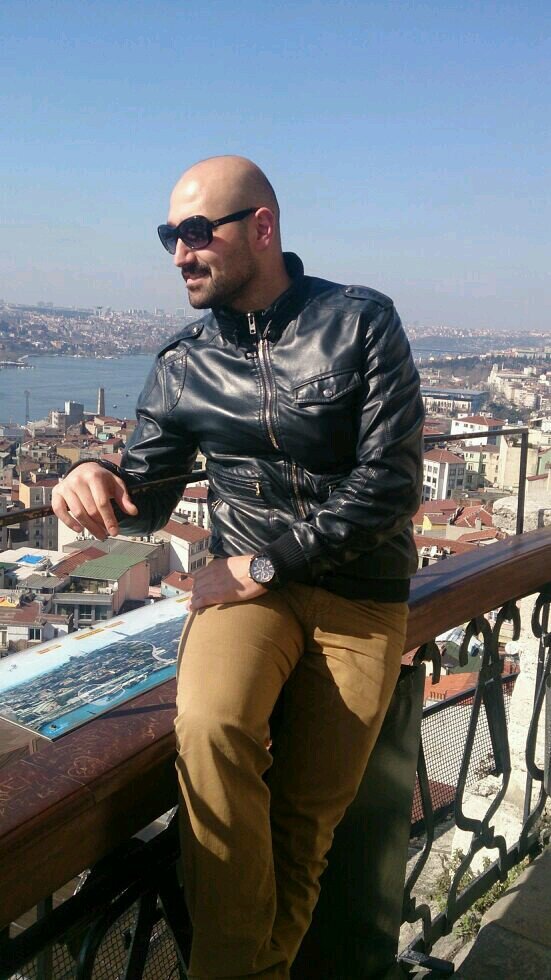 Tanrı gibi bende işimi şansa bırakmam, ve rastlantılara inanmm...🦅🦅🦅