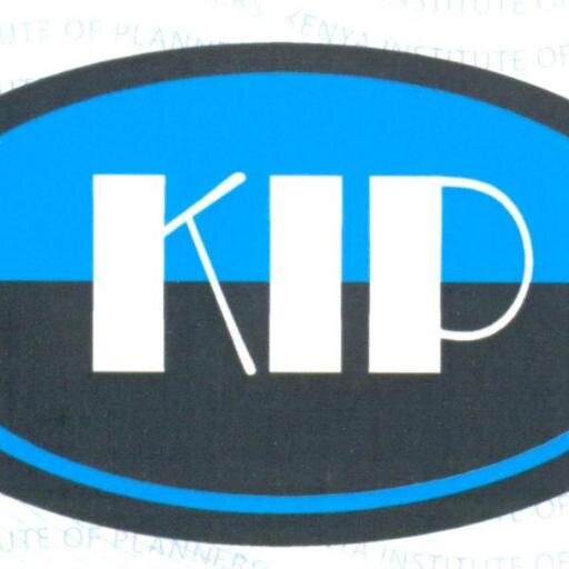 The Kenya Institute of Planners (KIP) is the premiere umbrella body representing professional planners in Kenya.

Tel:0728315 288
Mail: Info@kip.or.ke