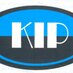 KENYA INSTITUTE OF PLANNERS (@planningke) Twitter profile photo