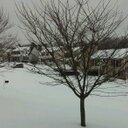 John Baldwin - @ImCopperpiece - Twitter