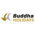 Buddha Holidays (@holidaysbuddha) Twitter profile photo