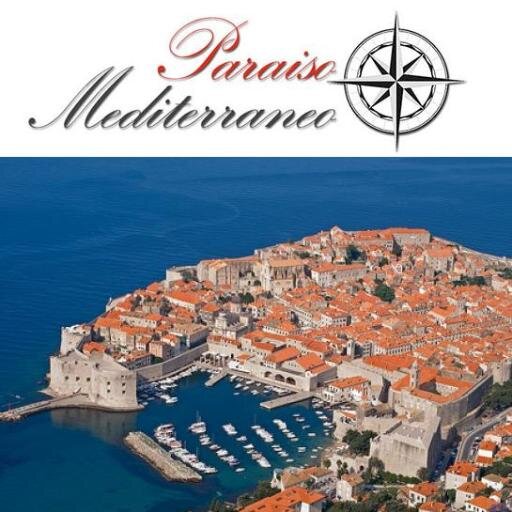 ToursInCroatia's profile picture. We make every vacation special just for you, visit Croatia and Eastern Europe and enjoy! Somos especialistas en viajes a medida a Croacia y Europa del Este