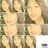 freesia.mijaro's Twitter (X) avatar