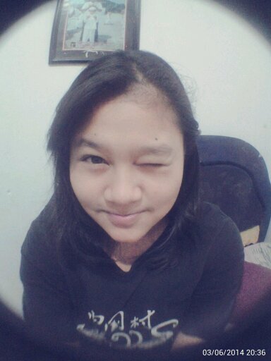 puputees_'s profile picture. HUBUNGAN TANPA STATUS! 1D♥justinbieber♥brunomars♥and everything~ go follow my scnd accnt @Safitrip_