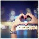 محمد المساوى (@0055002Memo) Twitter