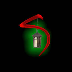 alseerajorg's profile picture. 