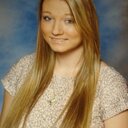 Richard Arant - @richardarant63 - Twitter