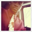 yahh boy! - @justin_june - Twitter