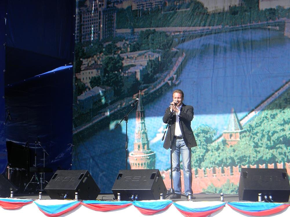 shalaevjuri's profile picture. Вокалист, РФ, Москва, Russia, singer, 
juriyshalaev.ru, http://t.co/wwAQD53DSh