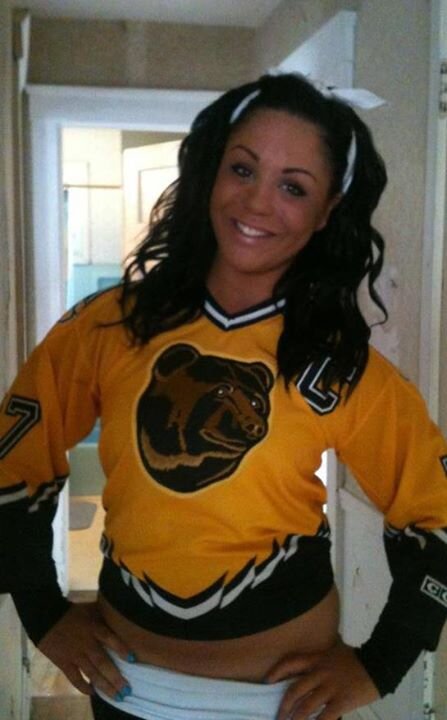 munn_vanessa's profile picture. 