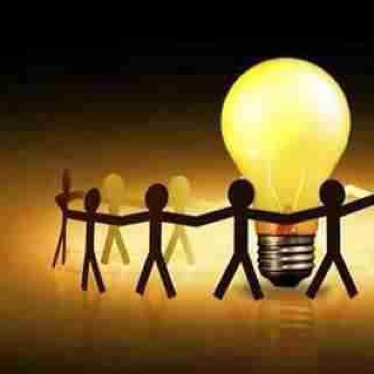 angelnz88's profile picture. 