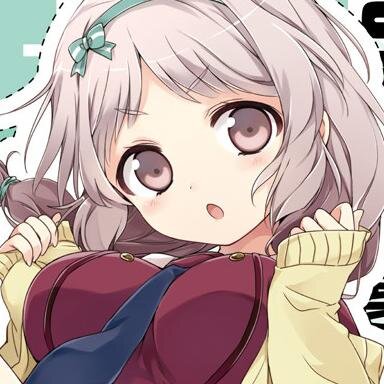 櫛川鳩子 Hatokokushikawa Twitter 櫛川鳩子 Hatokokushikawa Twitter