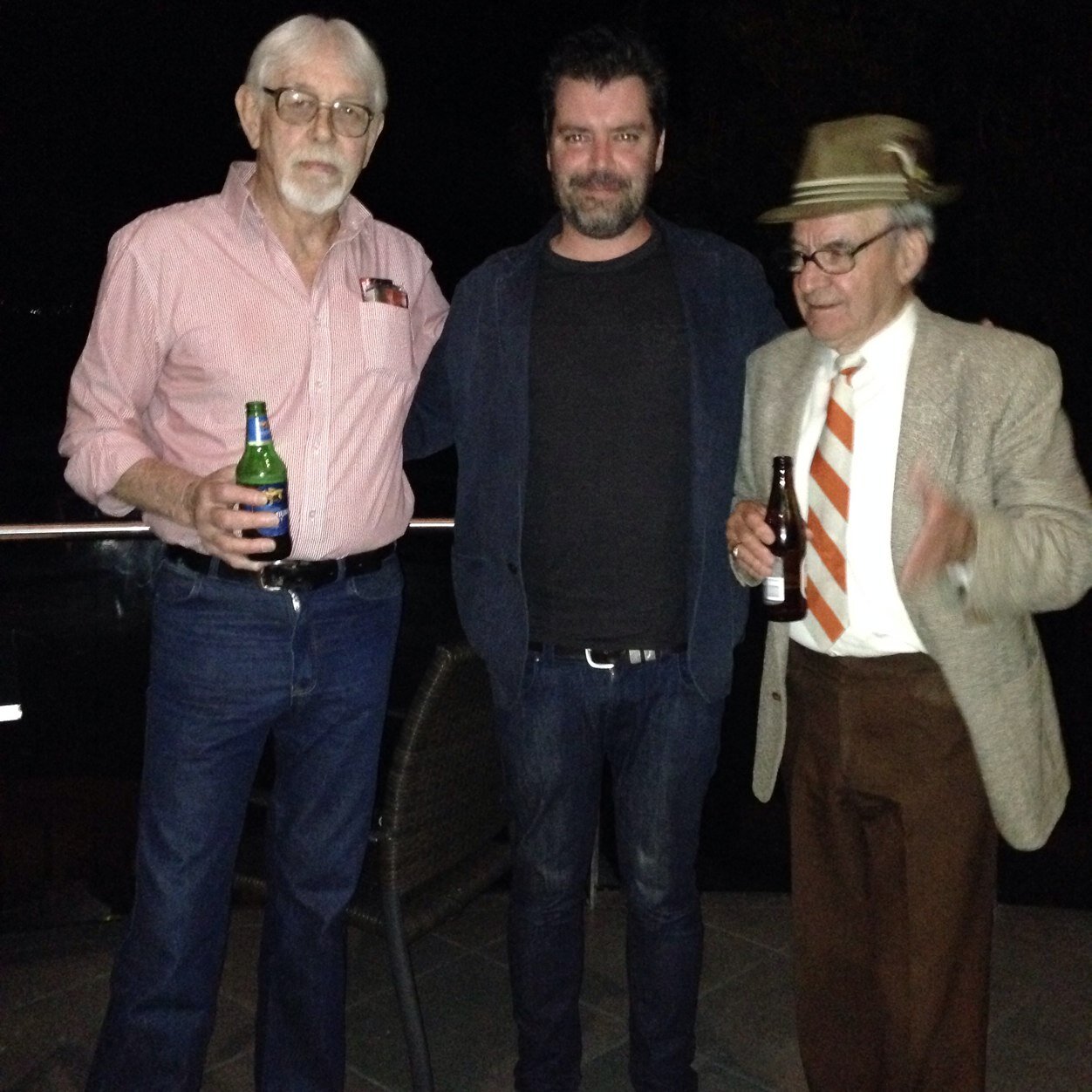 leyland_brother's profile picture. 