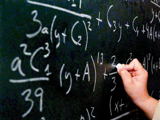 Si estudias en un instituto, colegio o universidad.  ¡ESTA ES TU CUENTA!