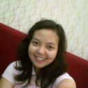 Vanessa_Ang - @vangga_05 - Twitter