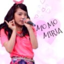 *。:.ももちゅん♡°.*。 (@0217_momoko) Twitter