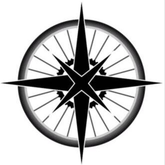 Biciclette artigianali dal lago di Como