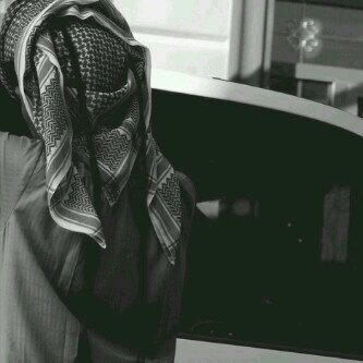 وحبــي لك سمــا ♡